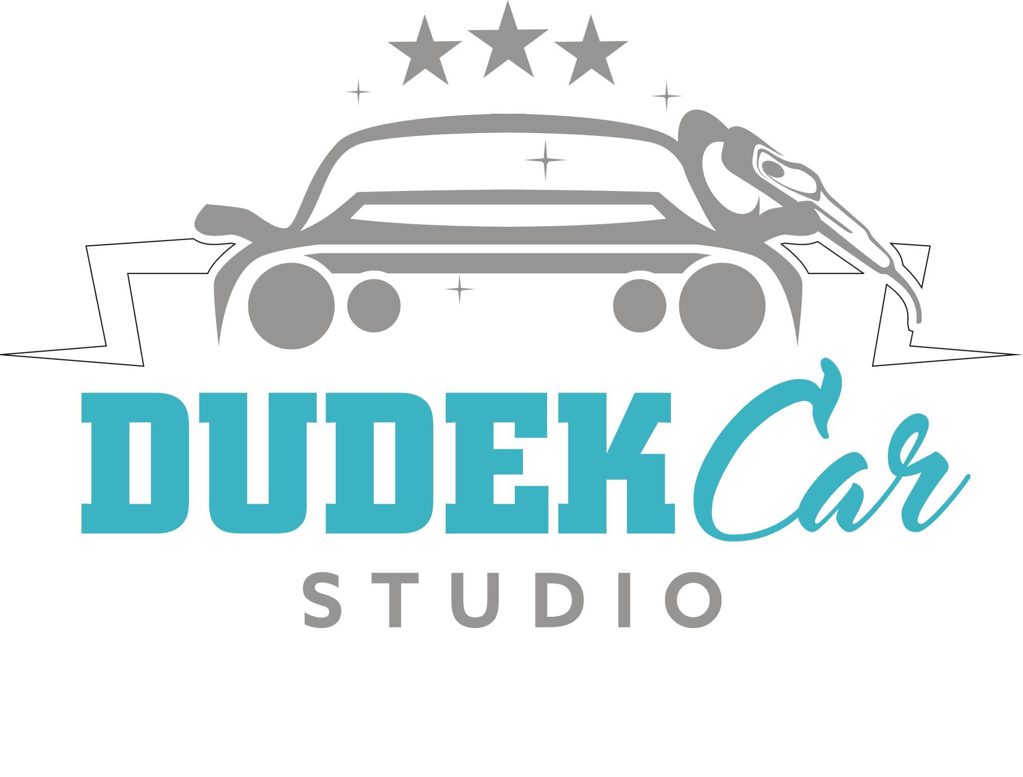 DUDEK Car Studio